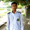 user803762407