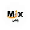 mixnss1988