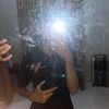 alahkautuh_