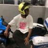 syahh955