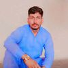 faisalshahzad3191