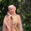 chraa_xan_