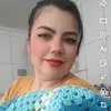 xamego.da.nessa
