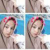 mell_luvv24