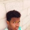 user8148510871078