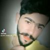 itsrizwan132chaksu
