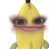 axillaateez