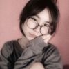 callmeciwaaa