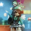 01forbis_kkj