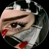 duzem22