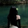 ill_797