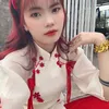 tran.do.nam