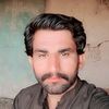 qasm.khan96