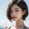 beauty58025