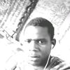 user882897574385