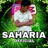 SAHARIA OFFICIAL