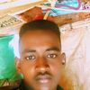 user29561499133143
