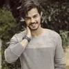 saad.haulire