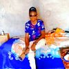 user3180335958003