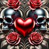 user2907173519776