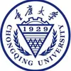 chongqinguniversity.1305
