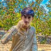 ishaq.mohmand45