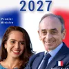 mousquetaire.du.z