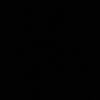 12jjjjj12
