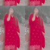 mst.lamia296
