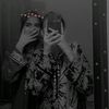 cute.shahzadi21