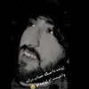 salahudin.ayoubi06