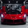mohamed_1_._