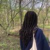 maliyah.secret