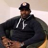 abdoulaye.diallo412