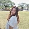 kham.khin416