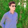 m.ahmedli5