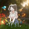 cookies_1837