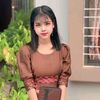 🌹Nan ei phyu🌹🇲🇲