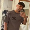 علي 313🇬🇧