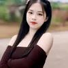 giangthijlien1