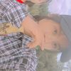 user95559954209907
