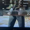 siege.clips4645
