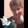 oana.capatana7
