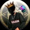 skshabir245