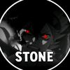 STONE FF