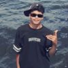 ismin.s4