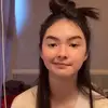 dreaaaaaa..3