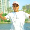 moaz.hany84