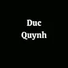 dieu.ducquynh