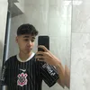 phx_paulo